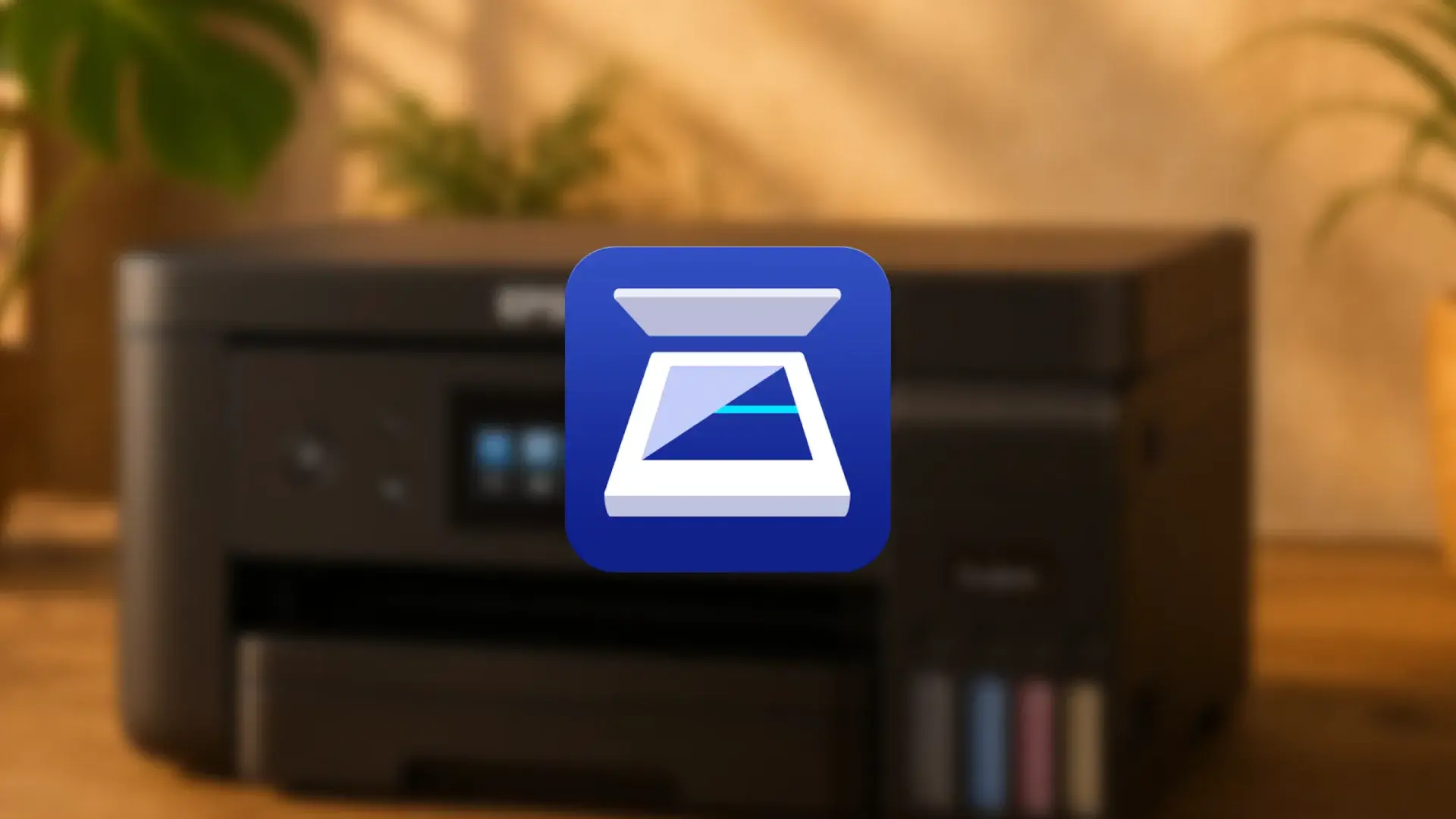 Como instalar o Epson Scan 2 no Linux usando Flatpak