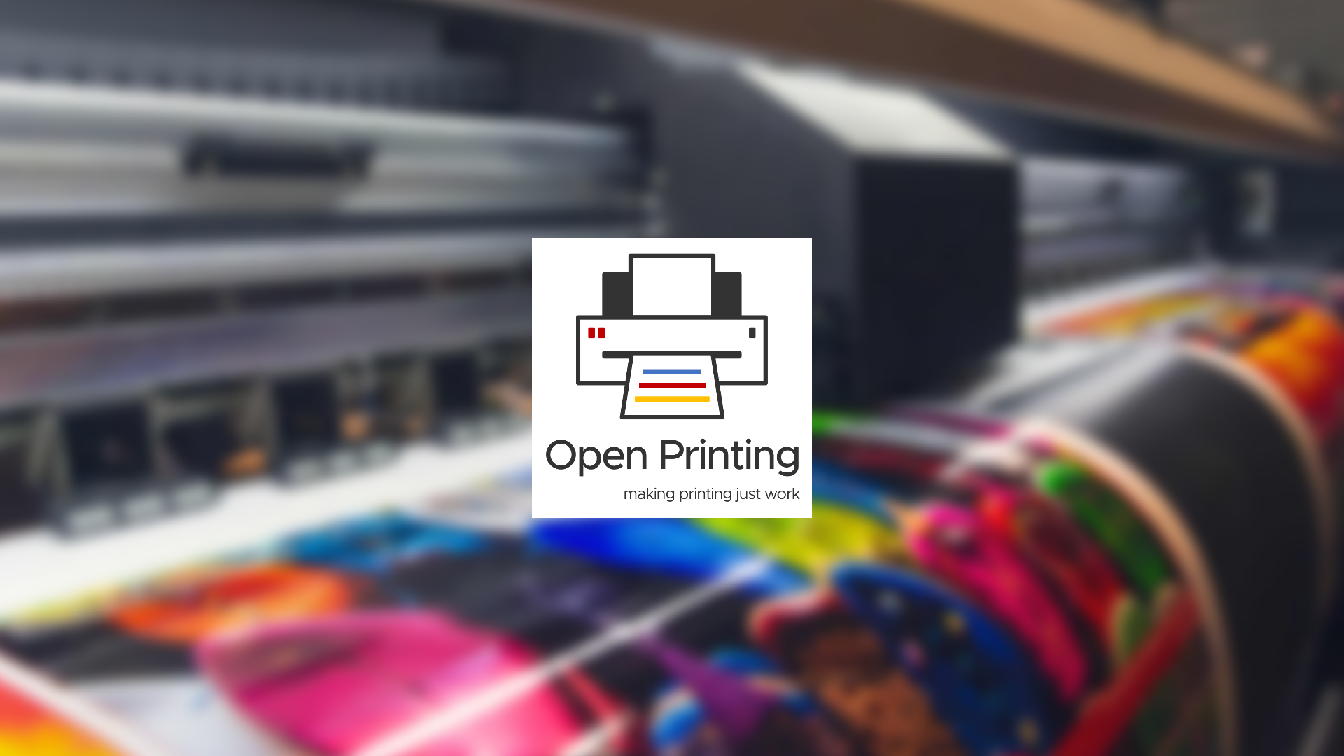 Como instalar o PostScript Printer Application no Linux via Snap