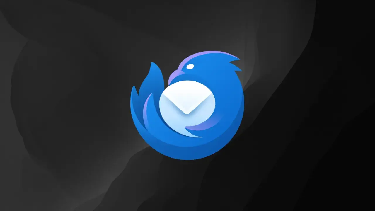 Thunderbird 144 é lançado com correções, melhorias e atualizações de segurança